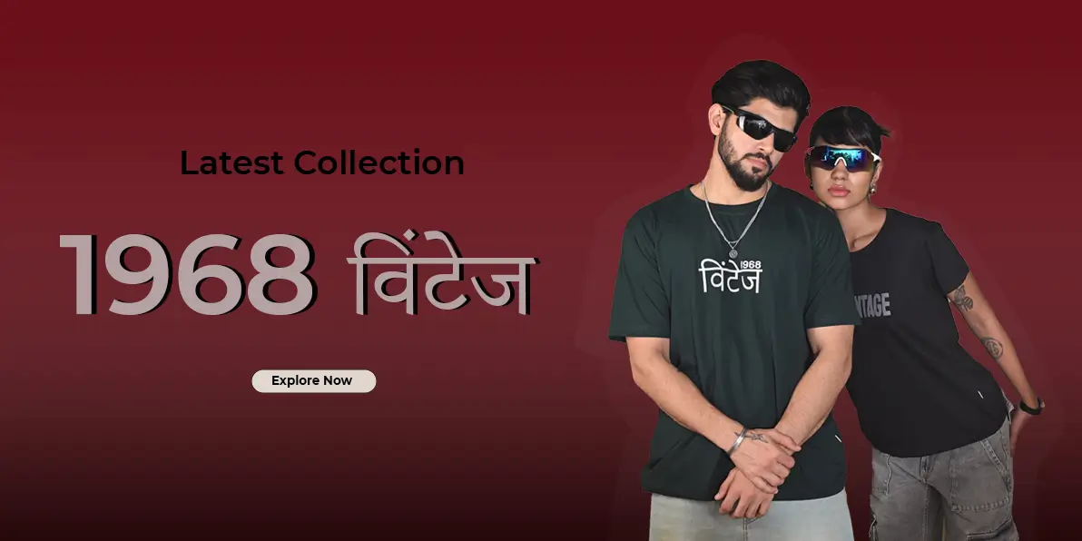 Footer Banner Footer Banner