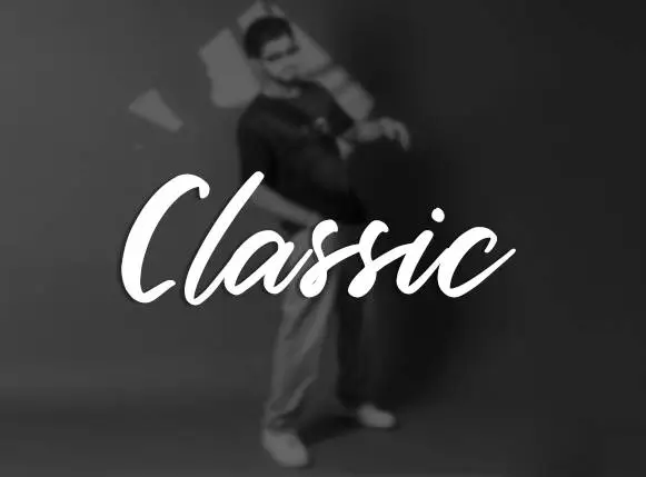 Home-Page-Banner-1-2 Home-Page-Banner-1-2