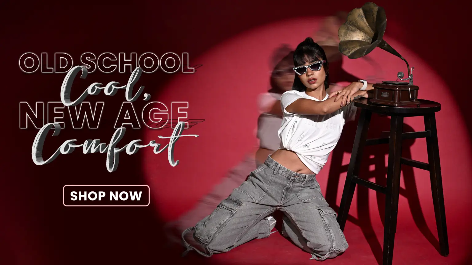 Home Page Main Banner Home Page Main Banner