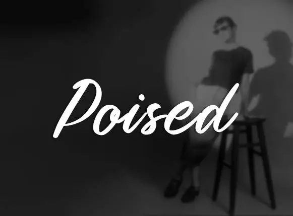 Home-woman-Category-Banner Home-woman-Category-Banner