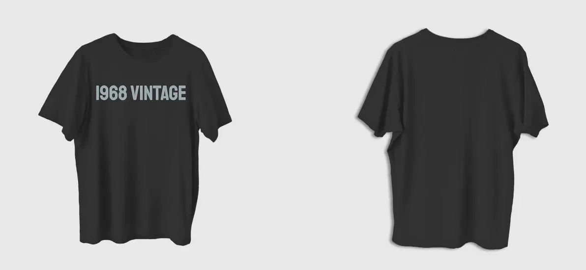 New-Project New-Project