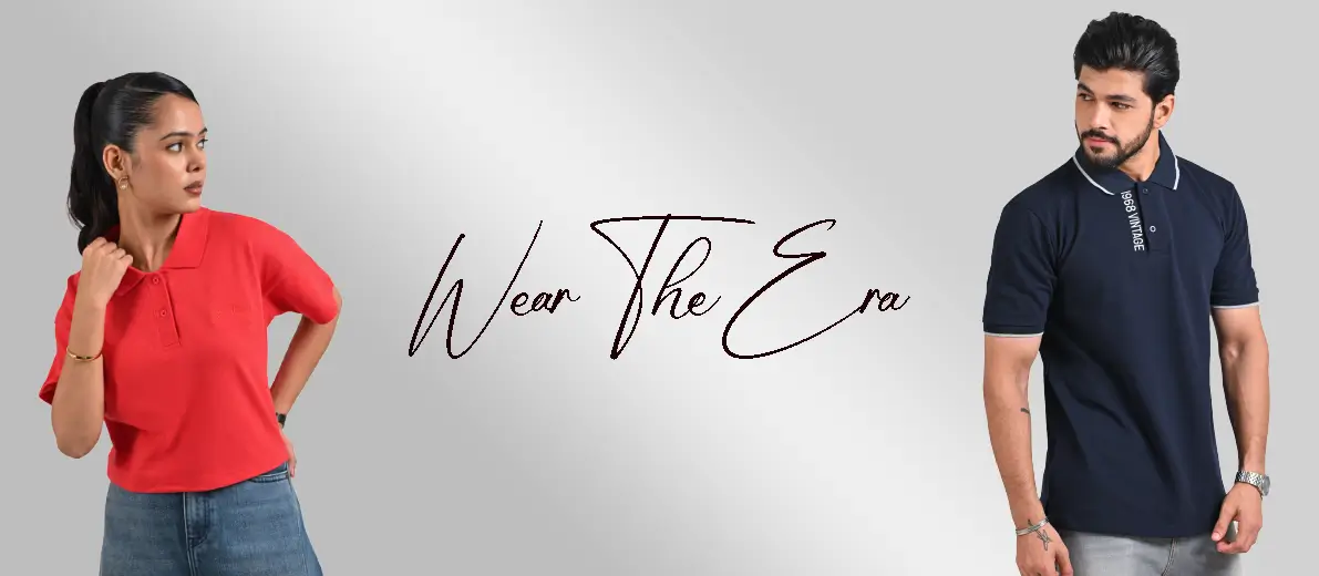 Wear The Era Banner Wear The Era Banner
